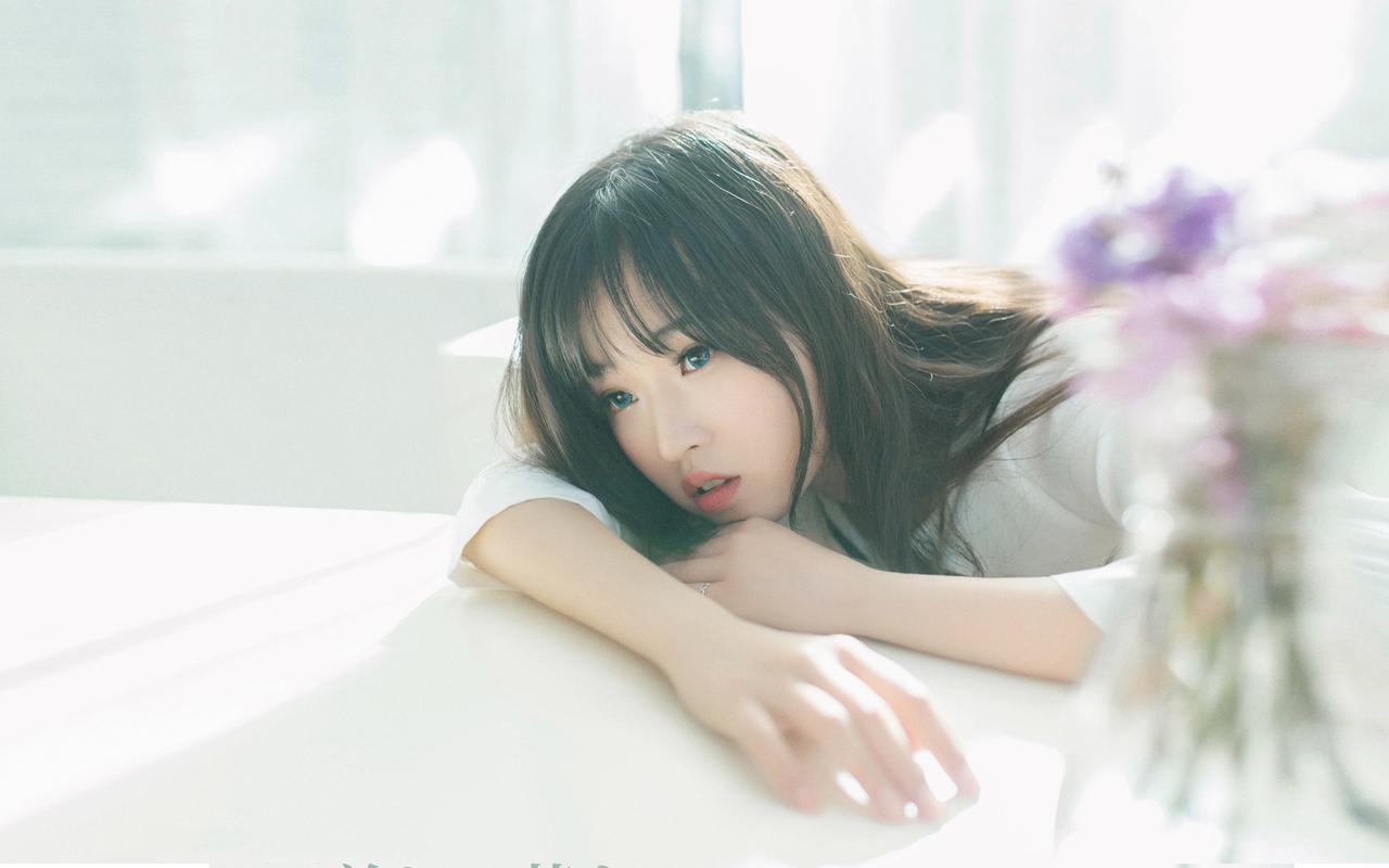 欧美不卡视频三区-久久99热66热这里只有精品-亚洲第一成年av影院-日韩欧美视频一区二区三区四区|关键词4}-日韩美国免费一区二区三区-精品人妻av日韩-奇米影视7777久久精品人人爽|青海：强降雨致多条道路中断 交通部门全力抢通保畅